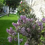 Hotel Mira D'aire 2*