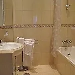 Hotel Mira D'aire 2*