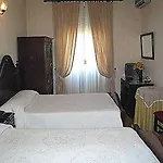 Hotel Mira D'aire
