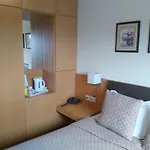 Hotel Mira D'aire 2*