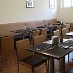 Hotel Mira D'aire 2*