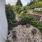 Mira D'aire