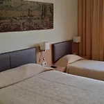 Hotel Mira D'aire Oporto