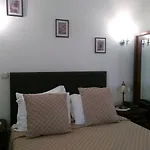 Hotel Mira D'aire 2*