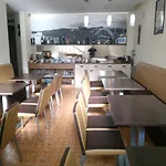 Mira D'aire Hotel