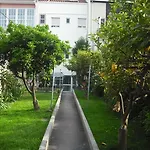 Mira D'aire Hotell Oporto