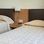 Hotell Mira D'aire 2*