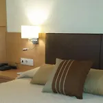 Hotell Mira D'aire