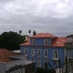 Mira D'aire Oporto