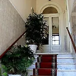 Hotell Mira D'aire