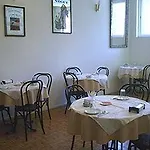 Hotell Mira D'aire Oporto