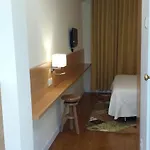 Mira D'aire Hotell 2*