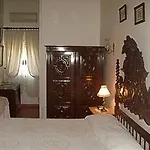 Hotell Mira D'aire 2*