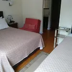 Mira D'aire Oporto