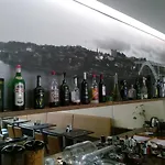 Mira D'aire Hotell 2*