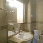 Mira D'aire Hotell