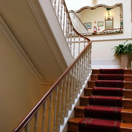 Mira D'aire 2* Oporto