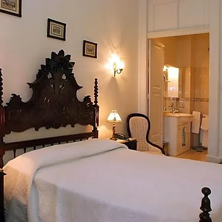 Mira D'aire Otel