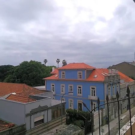 Otel Mira D'aire