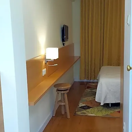 Mira D'aire Πόρτο