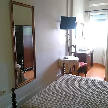 Otel Mira D'aire 2*