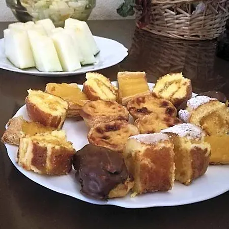 Mira D'aire Πόρτο