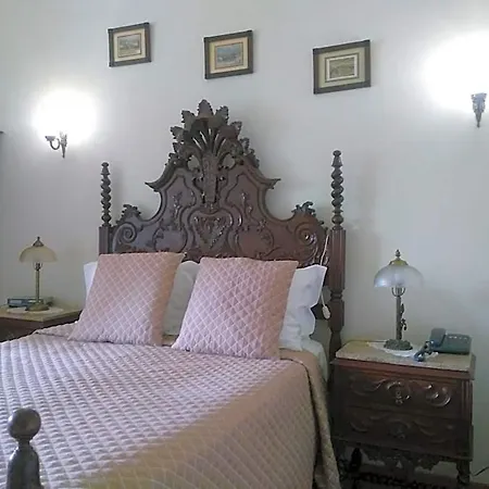 Mira D'aire Otel Porto
