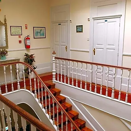 Mira D'aire Otel Porto