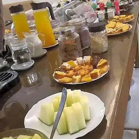 Mira D'aire