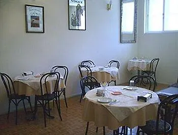 Otel Mira D'aire Porto