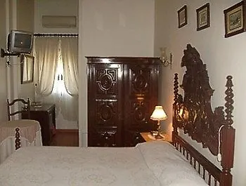 Otel Mira D'aire 2*