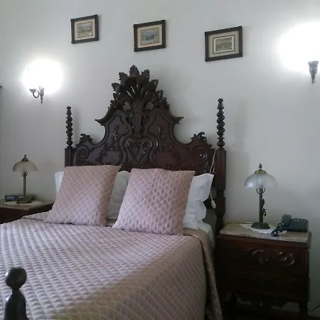 Mira D'aire 2* Oporto