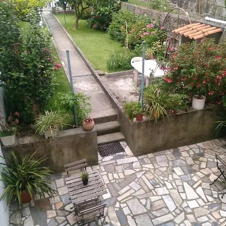 Otel Mira D'aire 2*