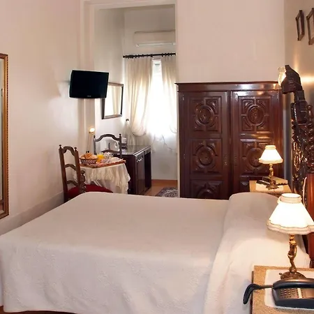 Hotel Mira D'aire 2*