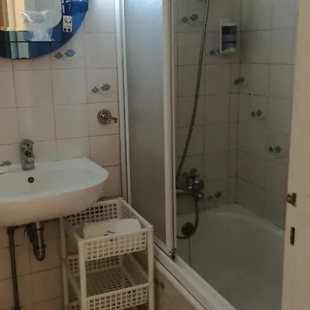 Hotel Mira D'aire Oporto