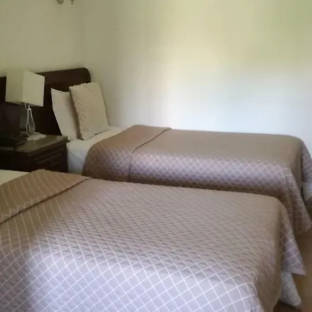 Mira D'aire Hotel Oporto