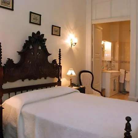 Otel Mira D'aire 2*