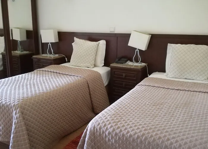 미라 드아이레 2*