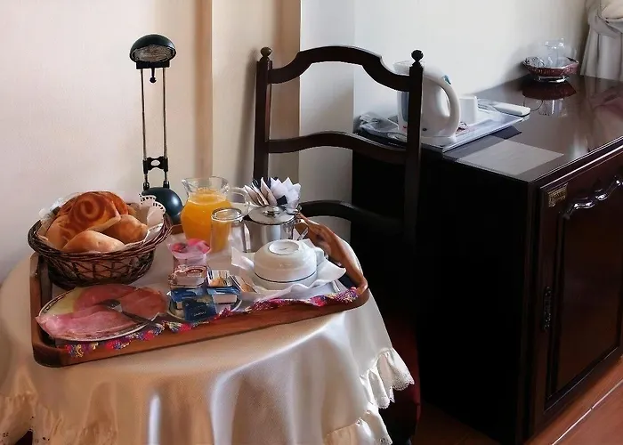 미라 드아이레 2*