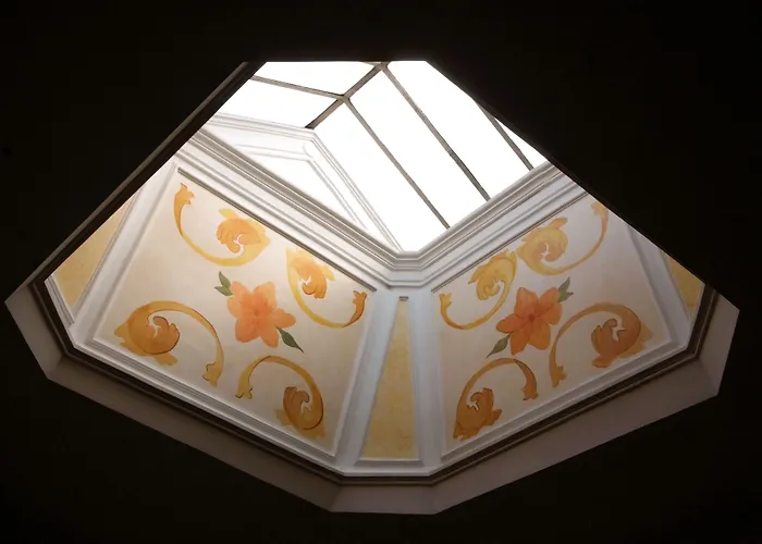 미라 드아이레 2* 포르투