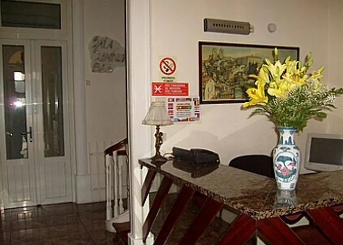 미라 드아이레 포르투