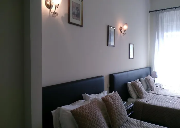 미라 드아이레 2*