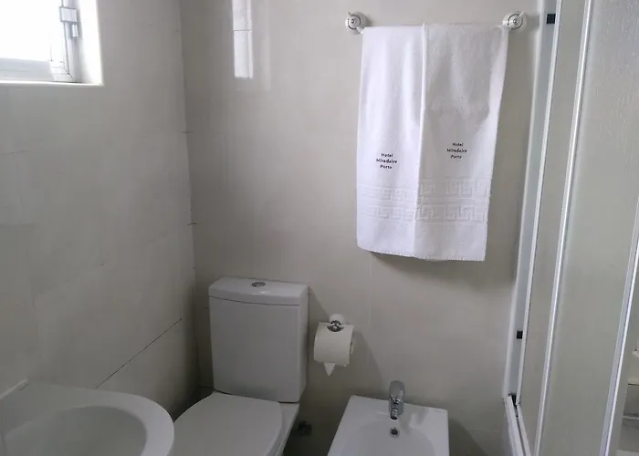 미라 드아이레 2*