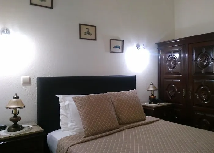 미라 드아이레 2*