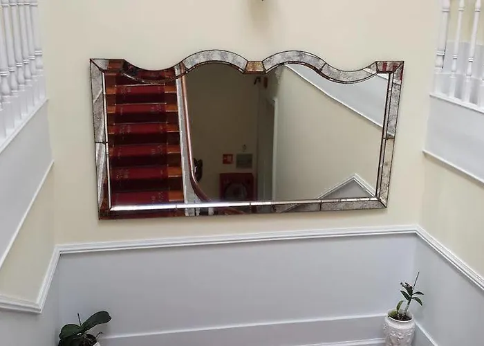 미라 드아이레 2* 포르투