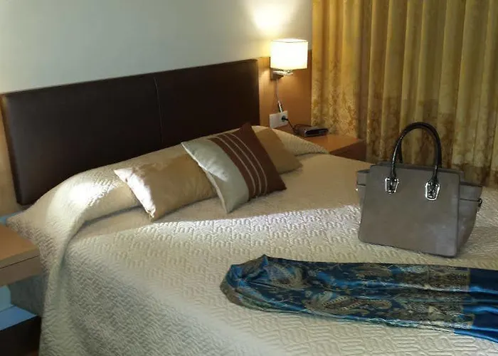 미라 드아이레 2*