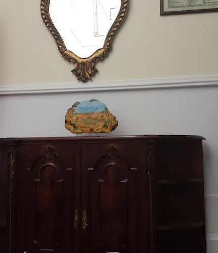 Mira D'aire 2* Oporto