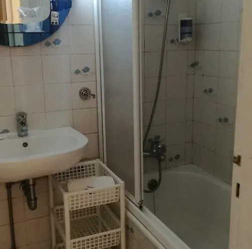 Hotel Mira D'aire Oporto