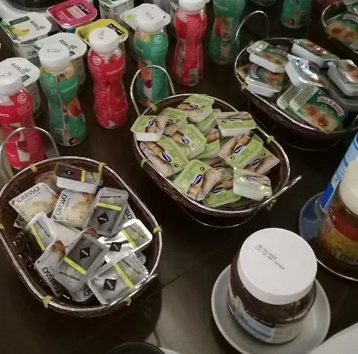 호텔 미라 드아이레 포르투