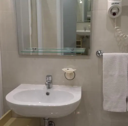 미라 드아이레 포르투